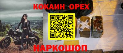 a pvp Гудермес